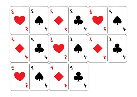 carta de baralho-4
